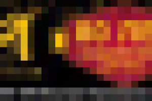 Баннеры на фасад