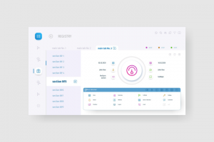 Приложение