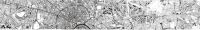 img2435932.png