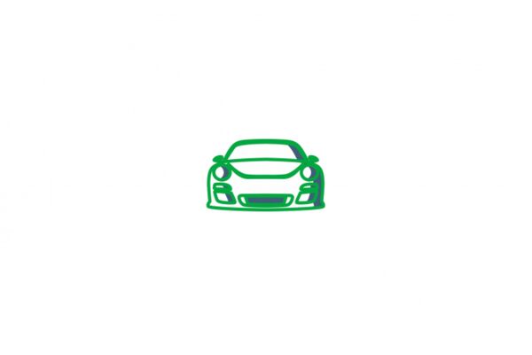 img4477420.png
