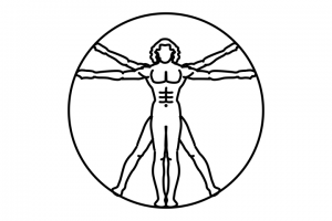 иконка лого