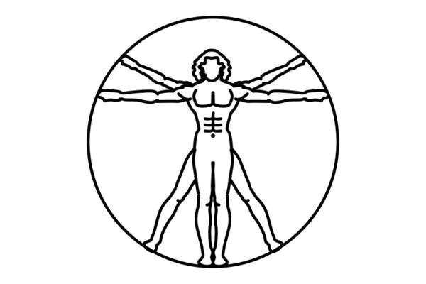 img4477400.png