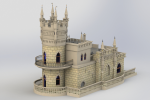 Работа 3507513