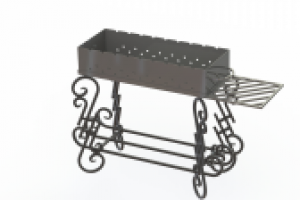 Работа 2554506