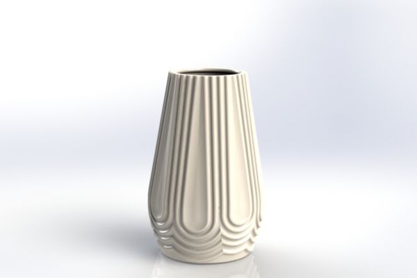 img3507514.png