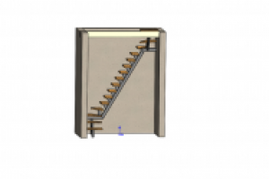 Работа 2711086