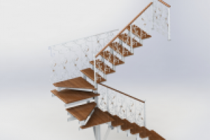 Работа 2743303