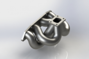 Работа 2743294