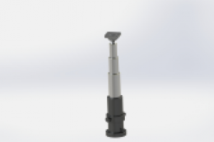 Работа 2710437