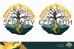 Логотип Оздоровительного Центра