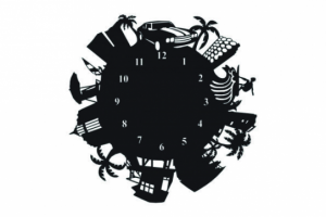 Работа 3681392