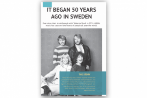 Работа 4038760