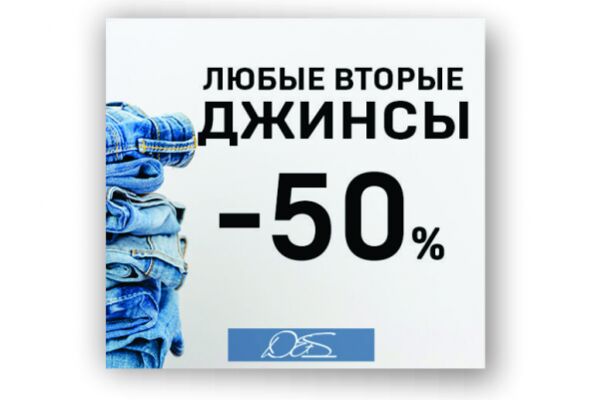 img4112861.png