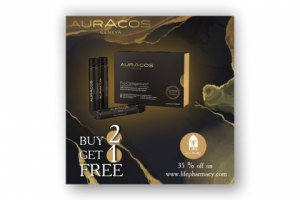 Работа 4038757