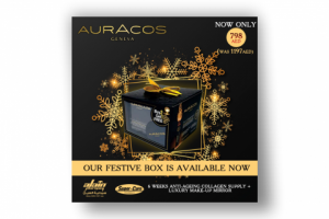 Работа 4038745