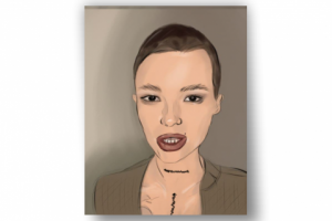 Работа 4038737