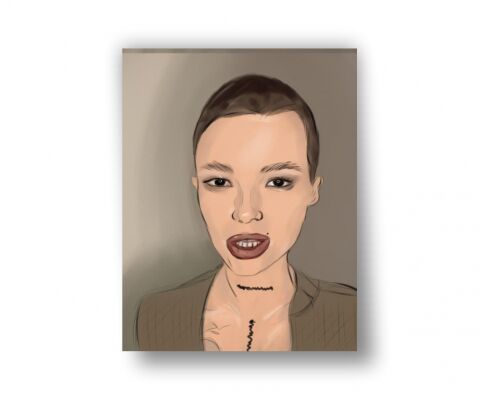 img4038737.png