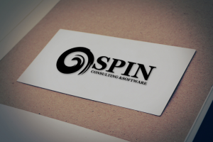 Работа 3696477