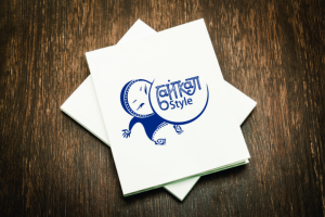 Работа 3689386