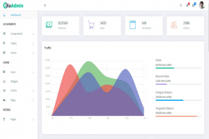 База данных