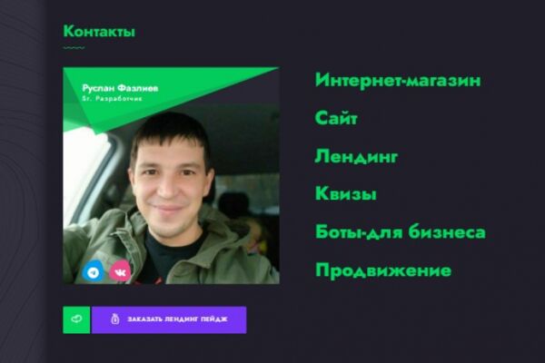 img4653953.png