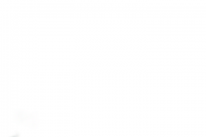 Приложение расчета натяжных потолков