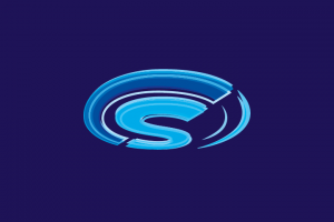 Монтаж натяжных потолков