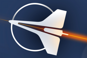 Каталог радиозавода