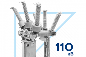 Презентация инжиниринговой компании