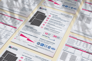 Оформление Бизнес-плана