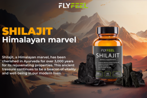 Описание товара Amazon