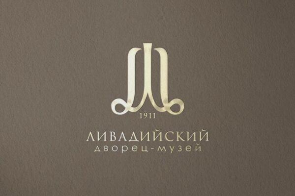 img4593960.png