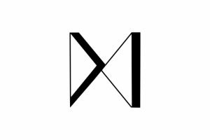 Логотип "МИЛЛИАРДЫ"