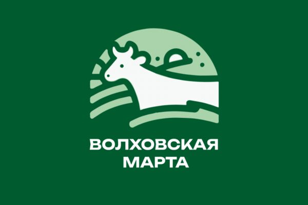 img4512027.png