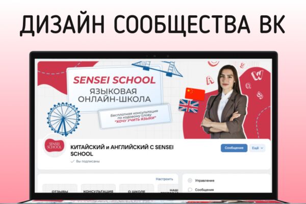 img4618677.png