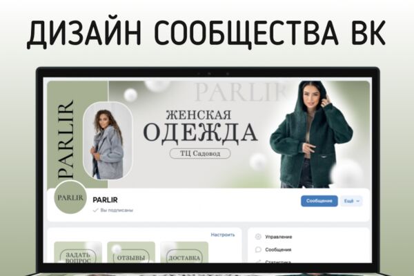 img4618670.png