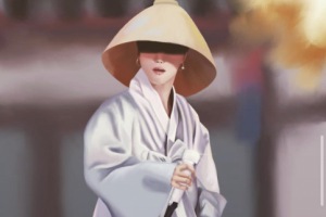 Арт на заказ