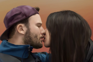 Арт Макс Корж