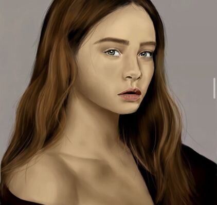 img4331910.png