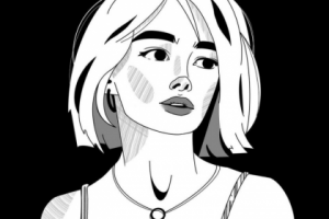 Работа 4331902