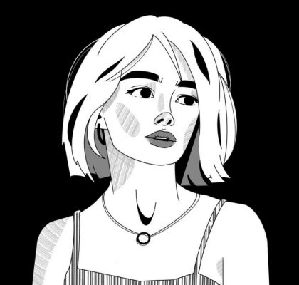 img4331902.png