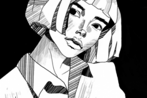 Работа 4331899