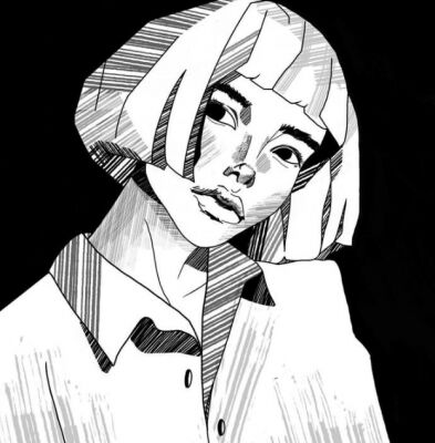 img4331899.png