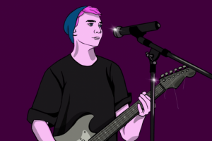 Арт на заказ