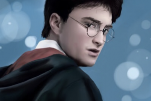 Арт на заказ