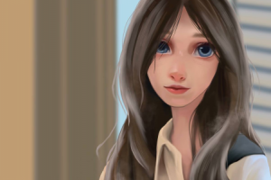 Арт на заказ