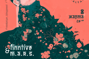 Работа 3758691