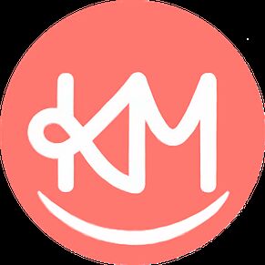 ezgif.com-webp-to-png (1).png