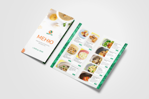 Health Food