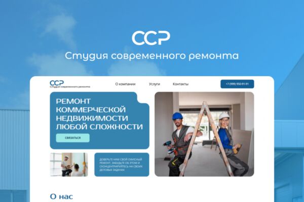 img4596483.png